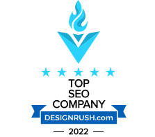 Designrush