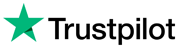 Trustpilot