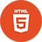 HTML